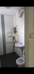 Blk 618 Yishun Ring Road (Yishun), HDB 4 Rooms #571394541